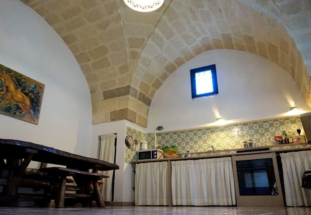 Hotel Palazzo Guglielmo 4*