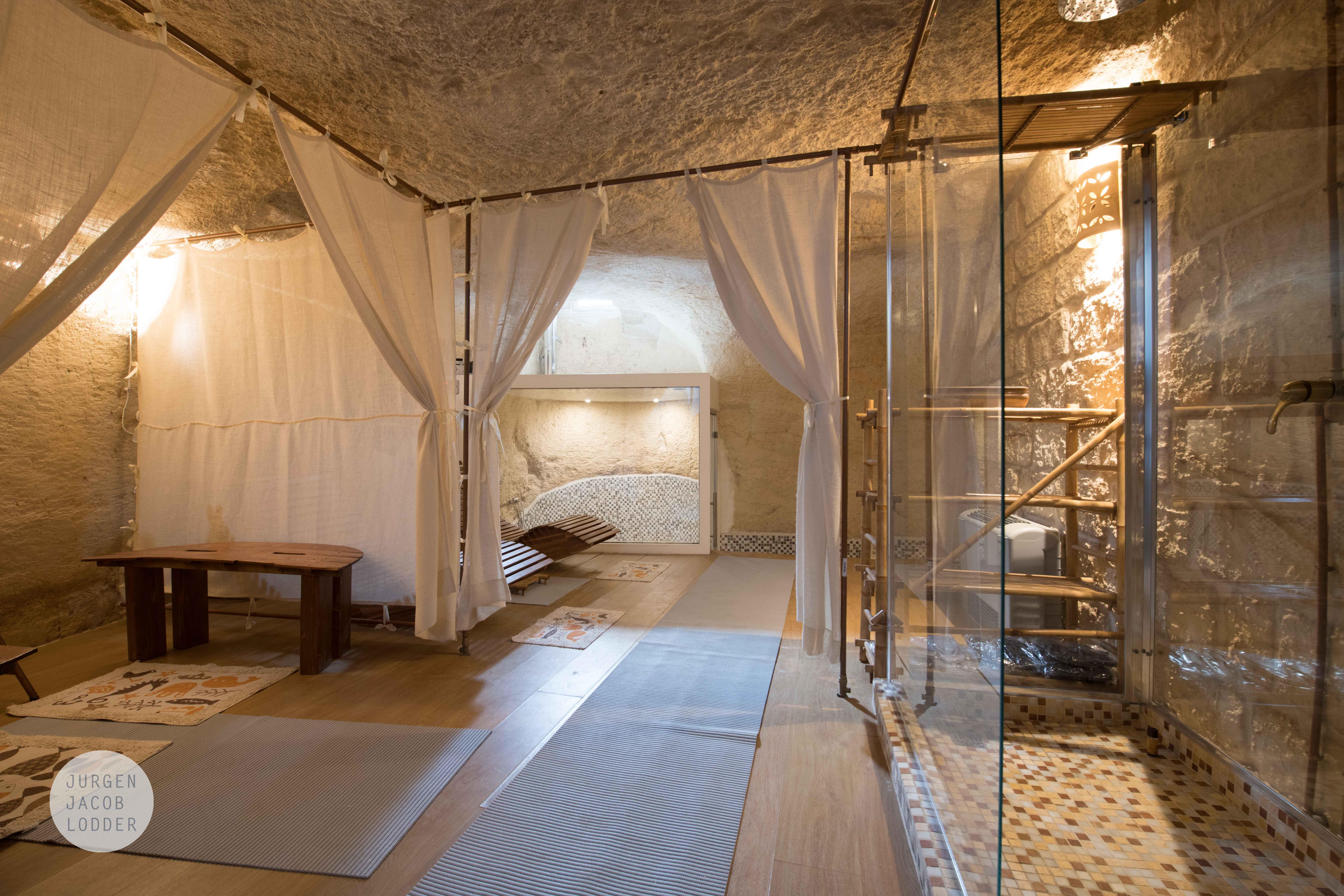 Hotel Palazzo Guglielmo