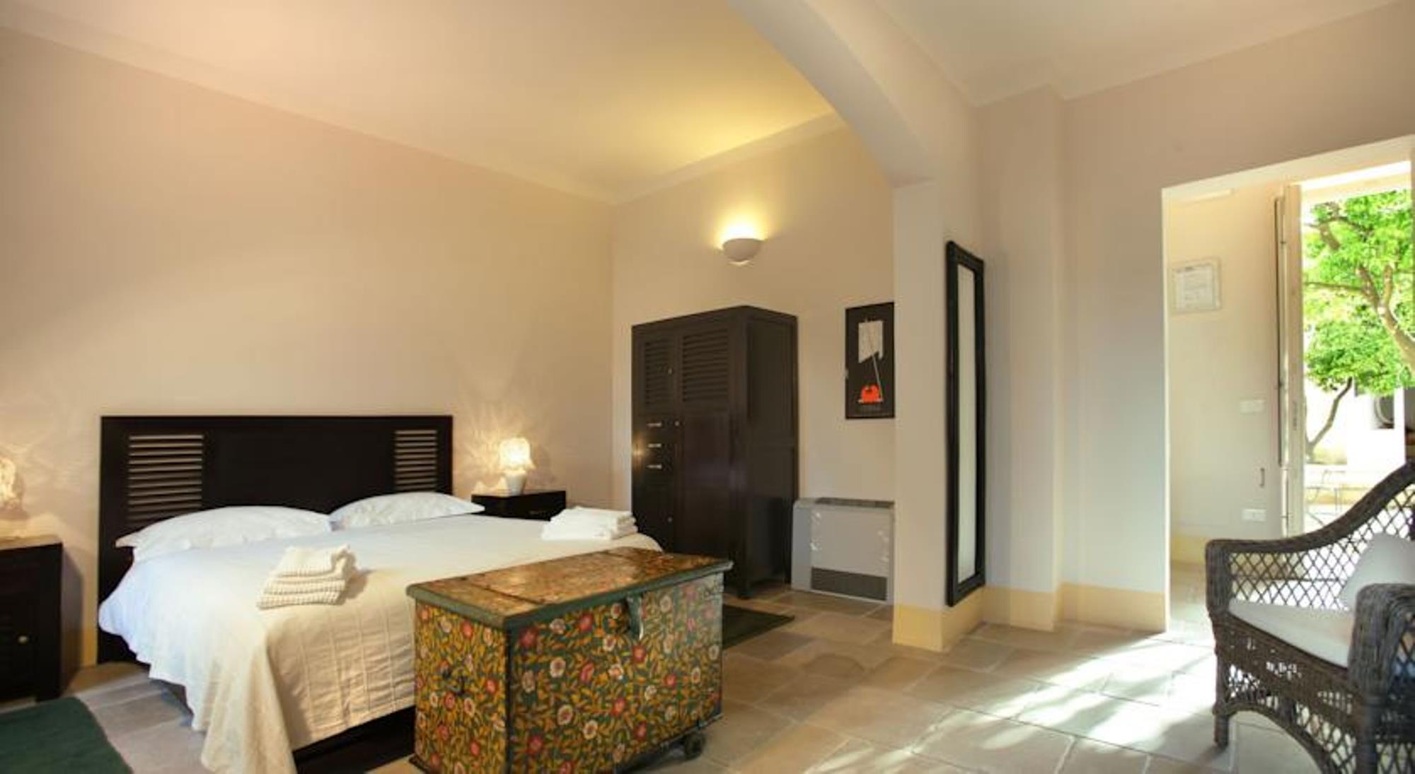 Hotel Palazzo Guglielmo 4*