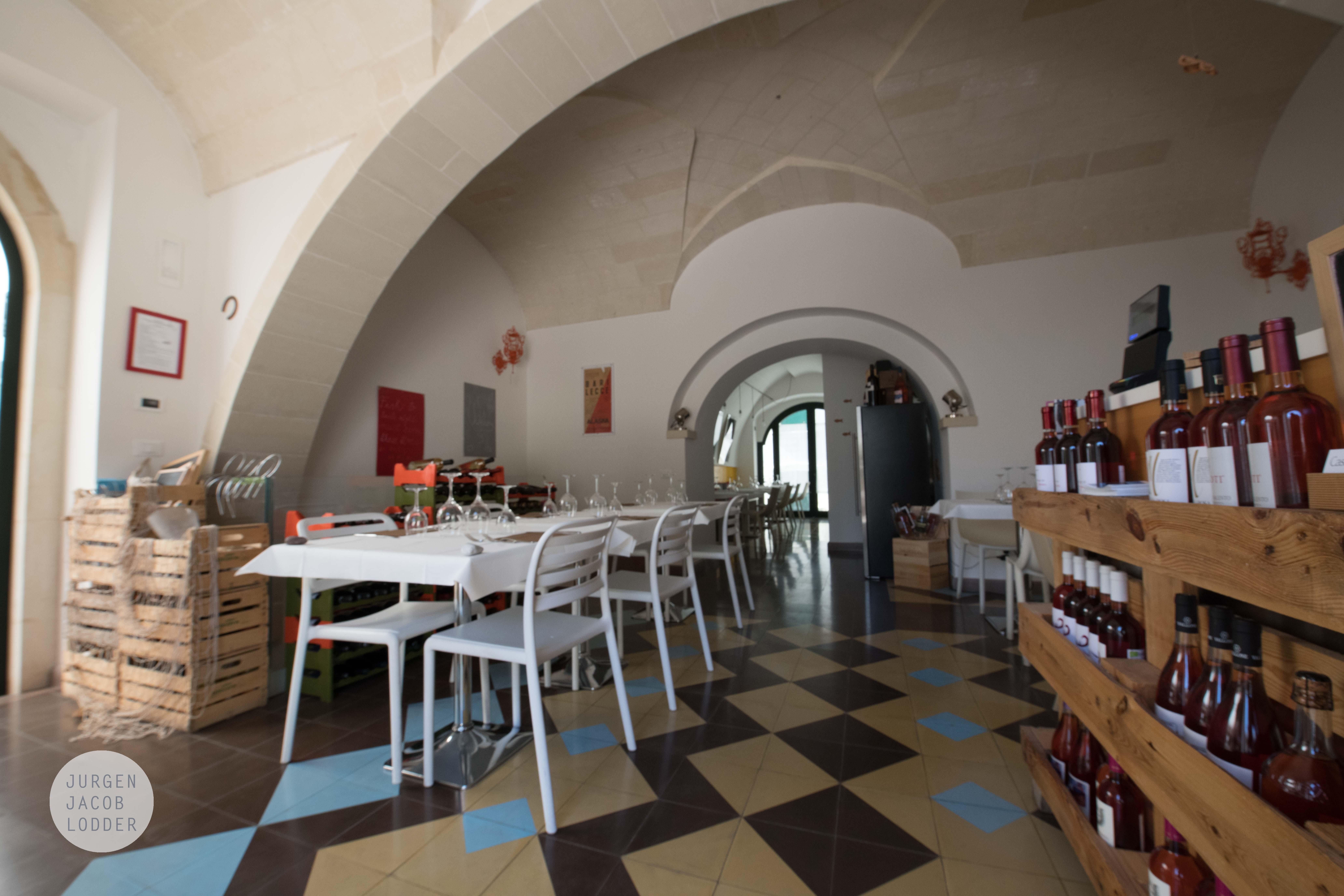 Hotel Palazzo Guglielmo Vignacastrisi