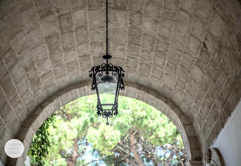 Palazzo Guglielmo Hotel 4*