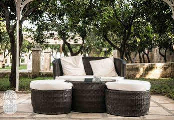 Palazzo Guglielmo 4* Vignacastrisi